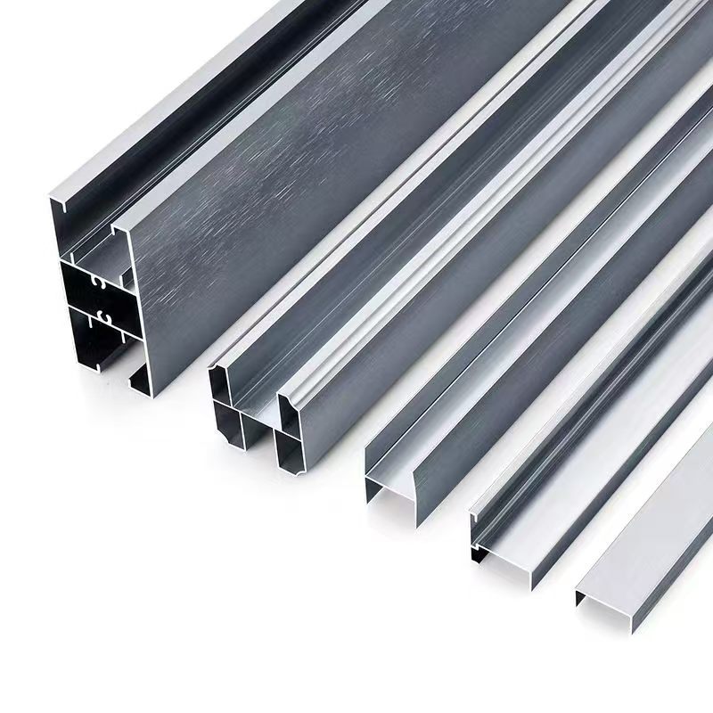 Aluminum Profile